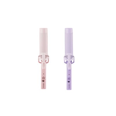 十四代酒井田柿右衛門錦花鳥文花瓶2個セット（1個共箱ありません）高さ約17Cm 十四代酒井田柿右衛門錦花鳥文花瓶2個セット（1個共箱ありません）高さ