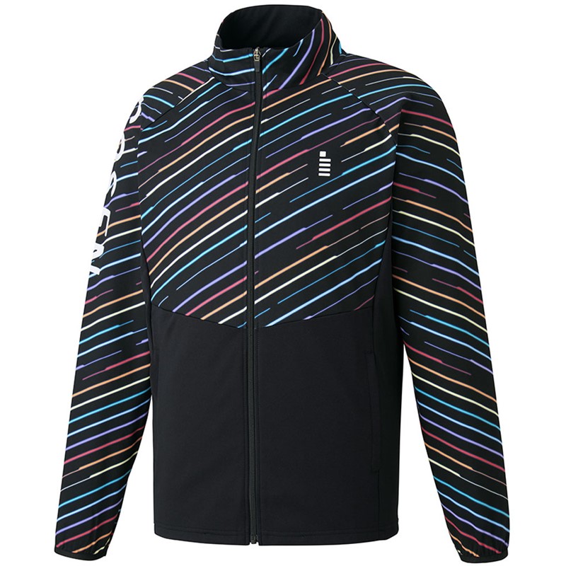 ウインドジャケット テニス ウィンドジャケット (y2300-39)