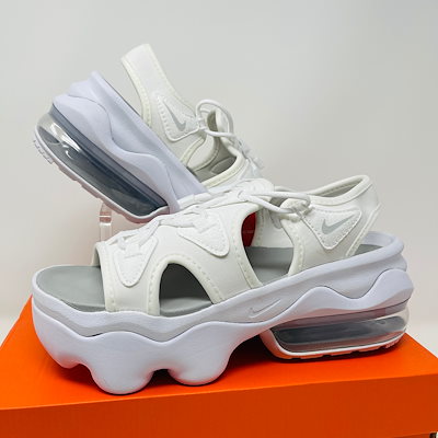 GOLFICKERS ゴルフィッカーズ 【公式通販】