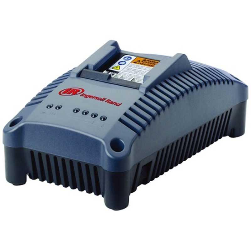 インガソール・ランド・アイティーエ　IR 充電器　BC1121-AP3
