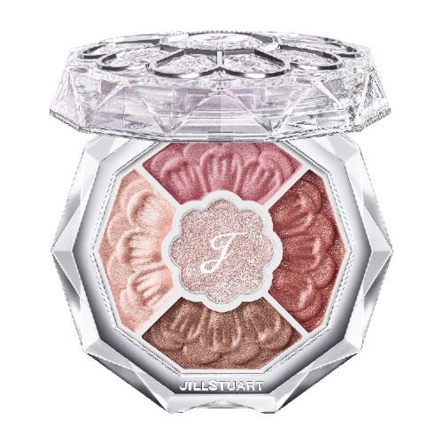 【アウトレット】ブルームクチュールアイズジュエルドブーケ#05　 nerine crystal　　並行輸入