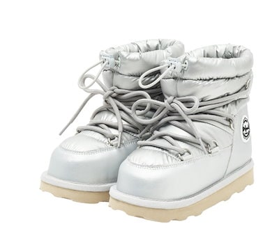 ブーツ Deeluxe Team ID／ビンディング FLUX DS セット ブーツ Deeluxe Team ID／ビンディング FLUX DS セット ブーツ Deeluxe