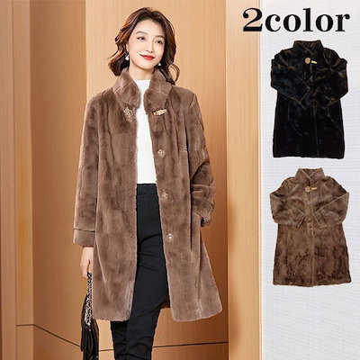 S*m様 「詳細不明」Jms a-500s フルアコ フルアコースティックギター