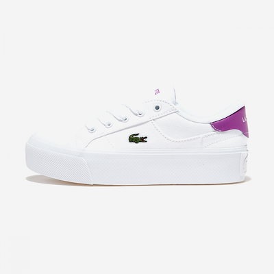 お見事 桐箱入り専用箱冊子付き恩田照雲先生 馬上武者 掛軸H222 尺5巾