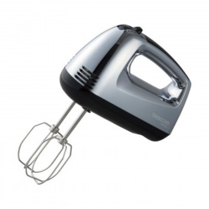 テスコム ハンドミキサー THM1300S BHV7001