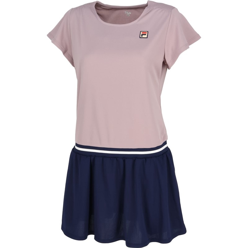 51 ワンピース テニス その他ウェアワンピース (el0015-03c) 10,110円