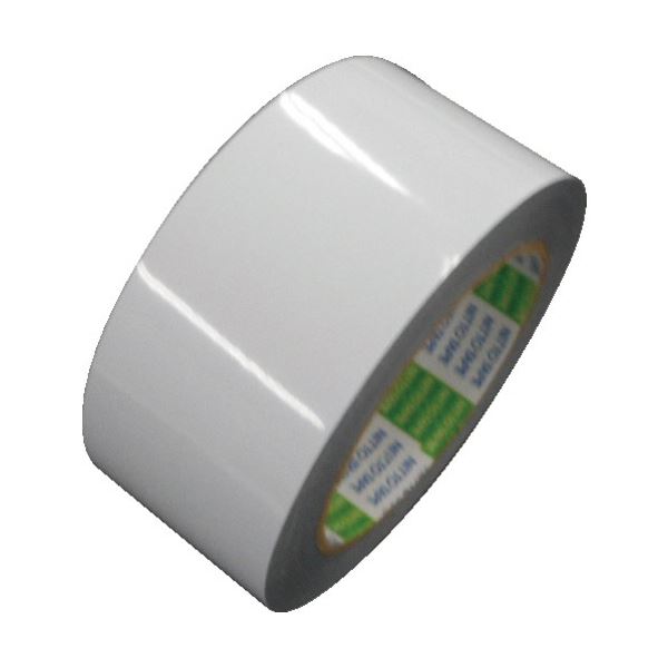 （まとめ）日東電工 耐久性両面テープ No.5713 30mmx10m 5713-30 1巻[x3]