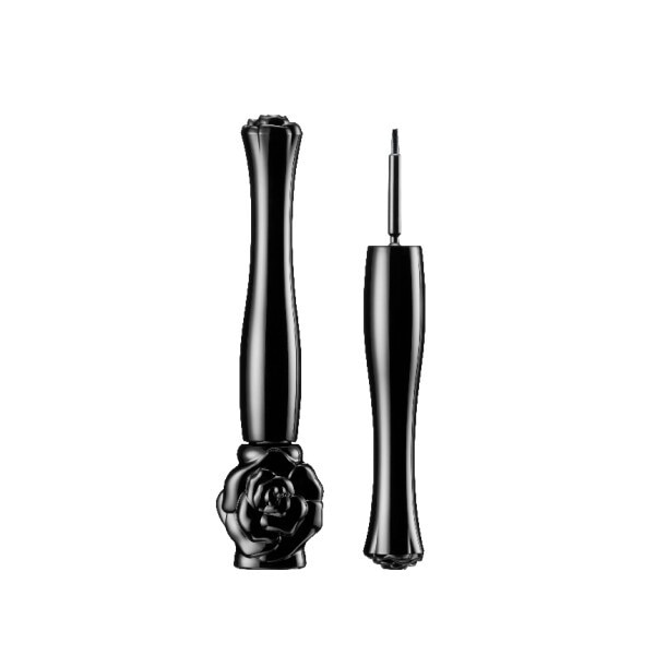 パーフェクト·アイライナー 4,730円