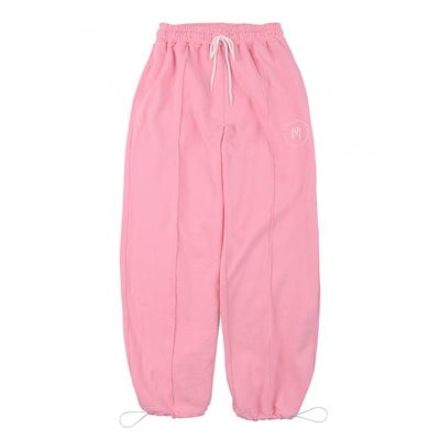 右脳型教育Pam きらめき Pam ぱむ 【公式通販】