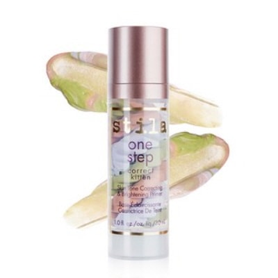 ワンステップ コレクト キートン オールインワン コレクター 30ml 5,487円