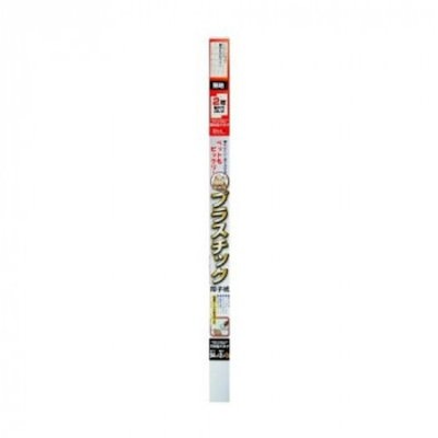 他サイト： 大直　大直 プラスチック障子紙 無地 紙巾94cm×紙長さ2m×2枚 障子2枚分　OM-201の商品画像