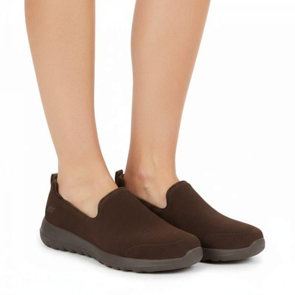 定価99,000ウォン 女性用ハイワークジョイ SP0WWCEY24 2種のうち1つ
