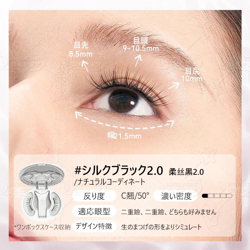 Qoo10] WOSADO 【公式正規品】BUTTERBEAR 連名 : ポイントメイク