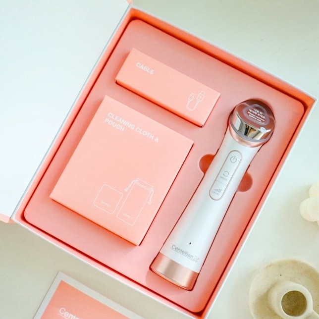 グーダル ビーガンライスミルクトナー + クリーム 企画セット (トナー250ml + クリーム100ml + パッククレンザー30g) センテリアン24 マデカクリーム センテリアン24 公式 セン