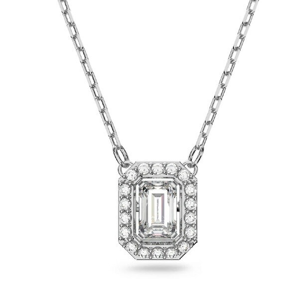 ミレニアネックレス Millenia ホワイト 5599177