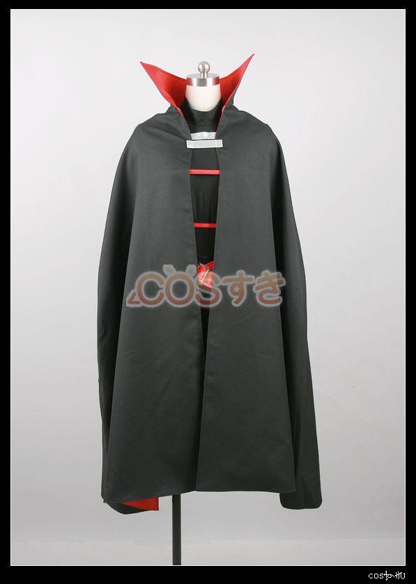 【新品開催 】魔法少女リリカルなはA' s エース Magical girl lyrical Nanoha A' s フェイト・テスタロッサFate Testarossa フェイト・