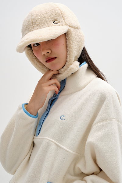 BUCK-TICK/13th FLOOR WITH DIANA〈初回生産限定盤… 【公式通販】