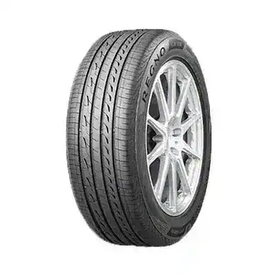 [1�{] REGNO GR-XIII 215/45R17 91W XL