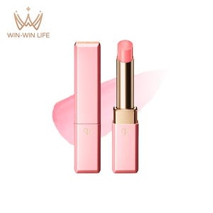 Qoo10] クレドポーボーテ マニフィカトゥールレーブルn #1ピンク