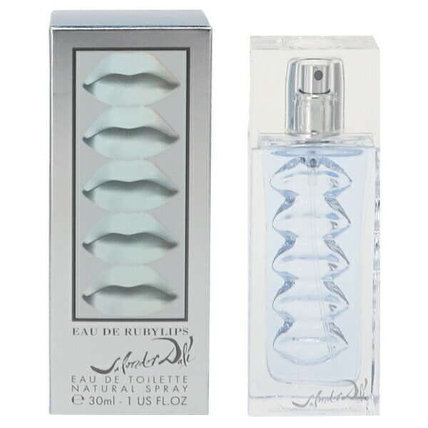 オーデ ルビーリップス EDT SP 30ml