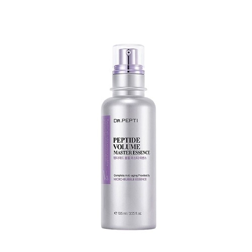 ペプチドボリュームマスターエッセンス 105ml
