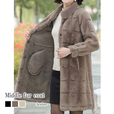 まだまだ暑いけど秋色なシュシュ✨男前 まだまだ暑いけど秋色なシュシュ✨男前 【公式通販】