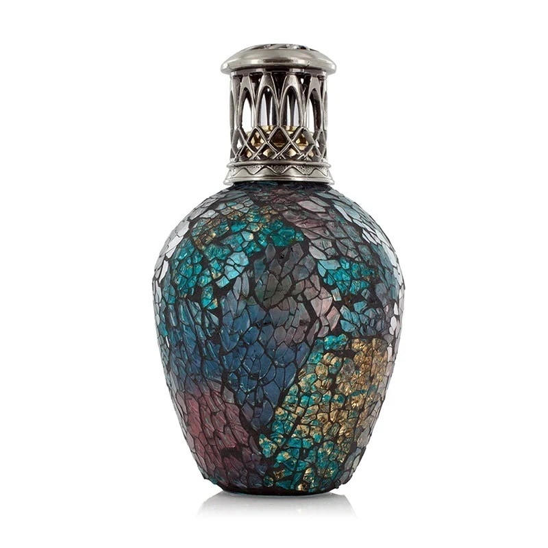 シートレジャー フレグランスランプ Sサイズ