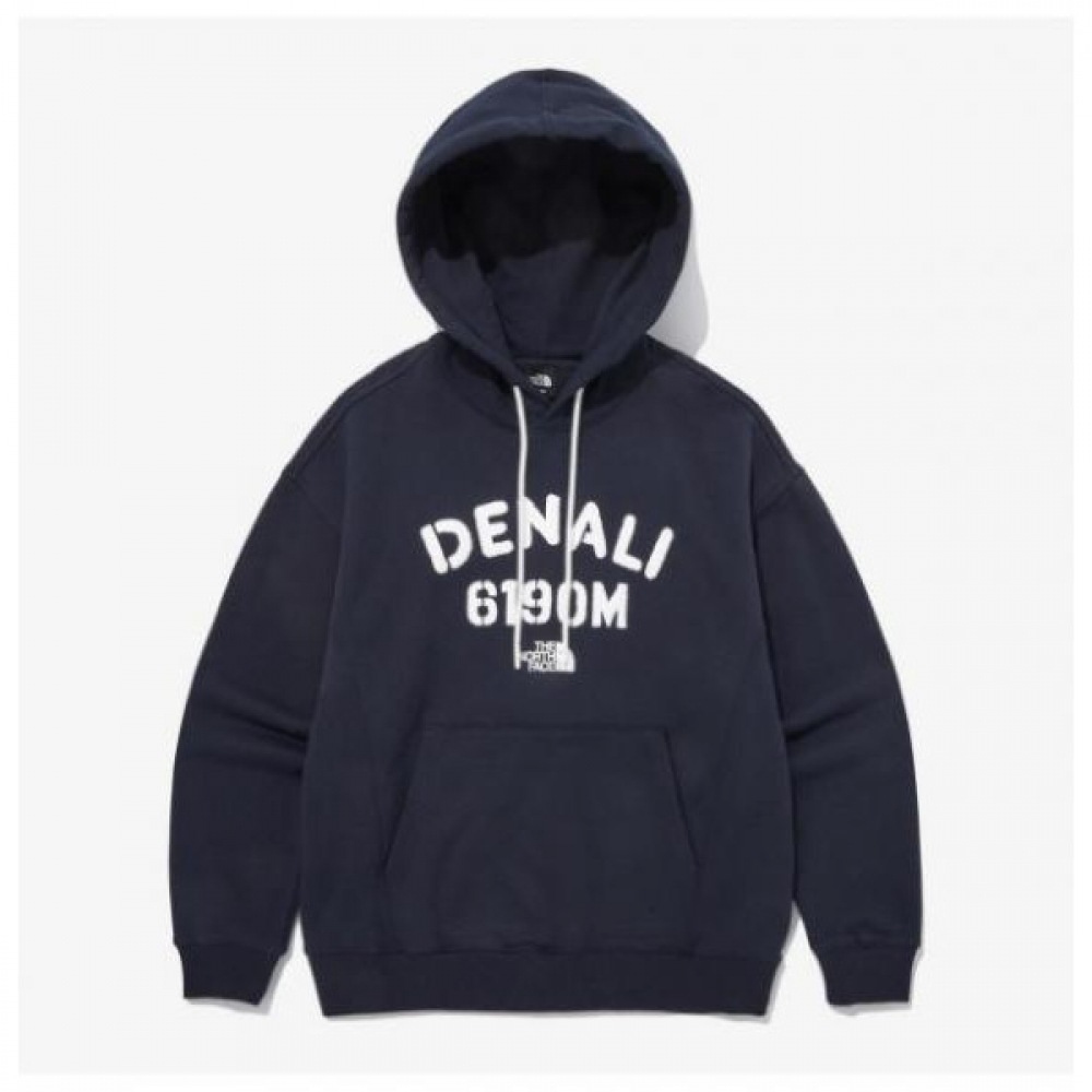 ノースフェイスパーカー KQF NM5PQ03C メンズマウンテンピークパーカー