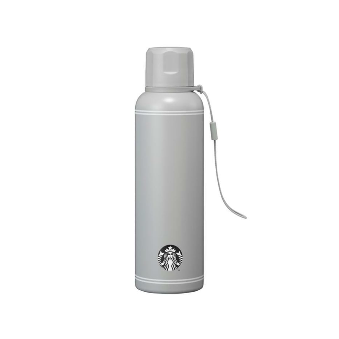 [24SSシーズン限定] [Hunterコラボ] レイニーロケットウォーターボトル591ml