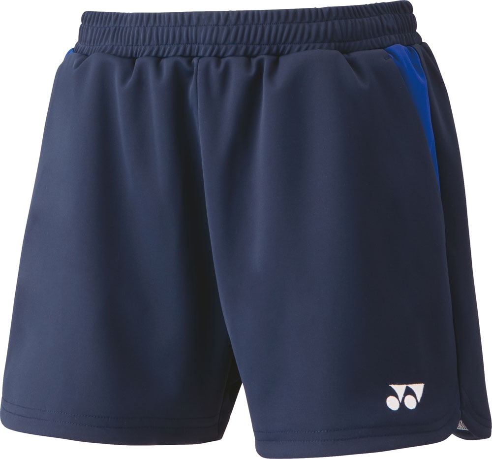 Yonex(ヨネックス) 25069 ウィメンズニットショートパンツ ニットショートパンツ332