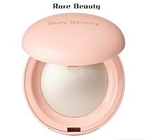 ちぃ レアビューティーセット Qoo10 | 「Rare Beauty」のブランド検索結果(人気順)：Rare Beauty買う