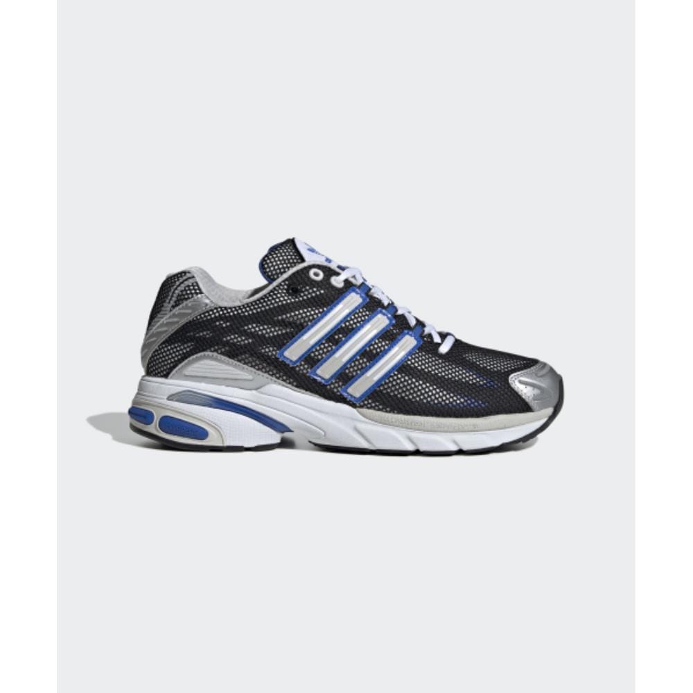 adidas Adista Cushion Charcoal Blue IG6924