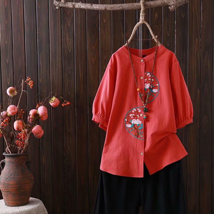 Tシャツ 韓国 半袖 レディーストップス 大きいサイズ 3l 4xl 5lブラウス カジュアル ゆっ