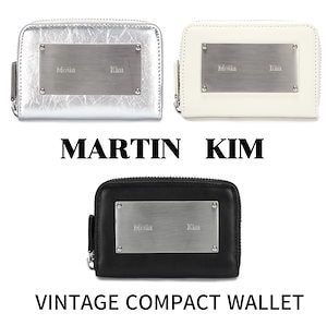 5338086437.g_300-w-st_g.jpg
