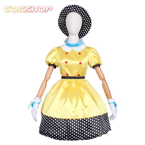 ラブライブ 虹ヶ咲学園スクールアイドル同好会 　中須かすみ コスプレ衣装 ハロウィン　イベント　誕　コスチューム