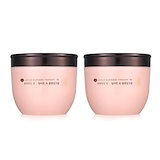 100gx10 送料無料 シェーンハイト クレンジングクリーム 100gx10