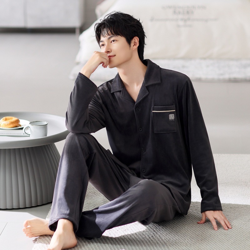 FLUID会場限定盤 & MALUS会場限定盤 ロック、ポップス