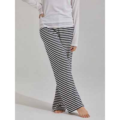 絵画、笑顔のおくりもの 【公式通販】