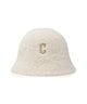 CLE D.CREAM