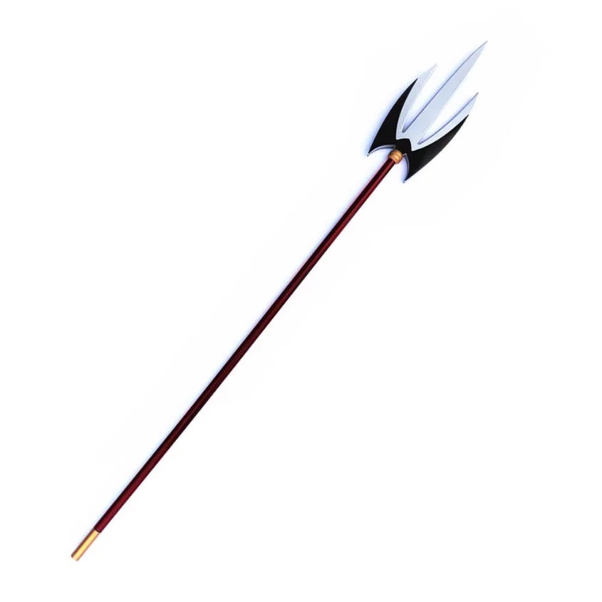 ONE PIECE ワンピース シャーロットカタクリ 180cm コスプレ 武器道具