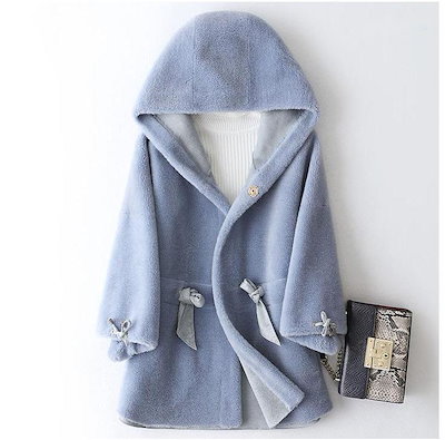 ☆FOXEYフォクシーブティックシルクウールドレスワンピースミントグリーン38 ☆FOXEYフォクシーブティックシルクウールドレスワンピースミント