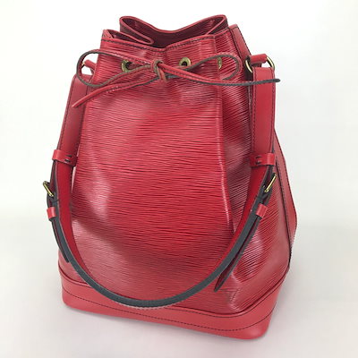 福島正伸 真経営学 音声全集 【公式通販】