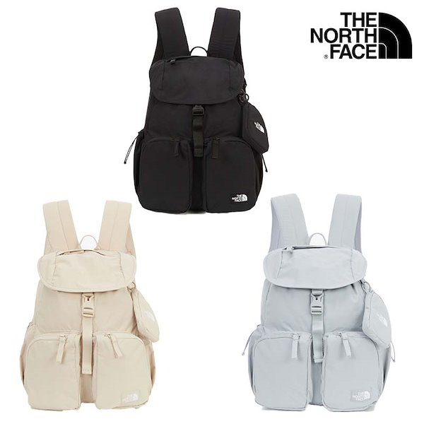 新品即納 ノースフェイス W'S BREEZE BACKPACK ホワイトサンド Qoo10] ザノースフェイス NM2DR19 WS BREEZE BA