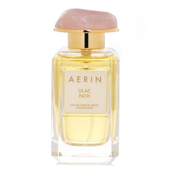 ライラックパス edp sp 50ml