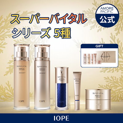 美品混合】David Bowie 日本盤LP 5枚セット！ 【公式通販】