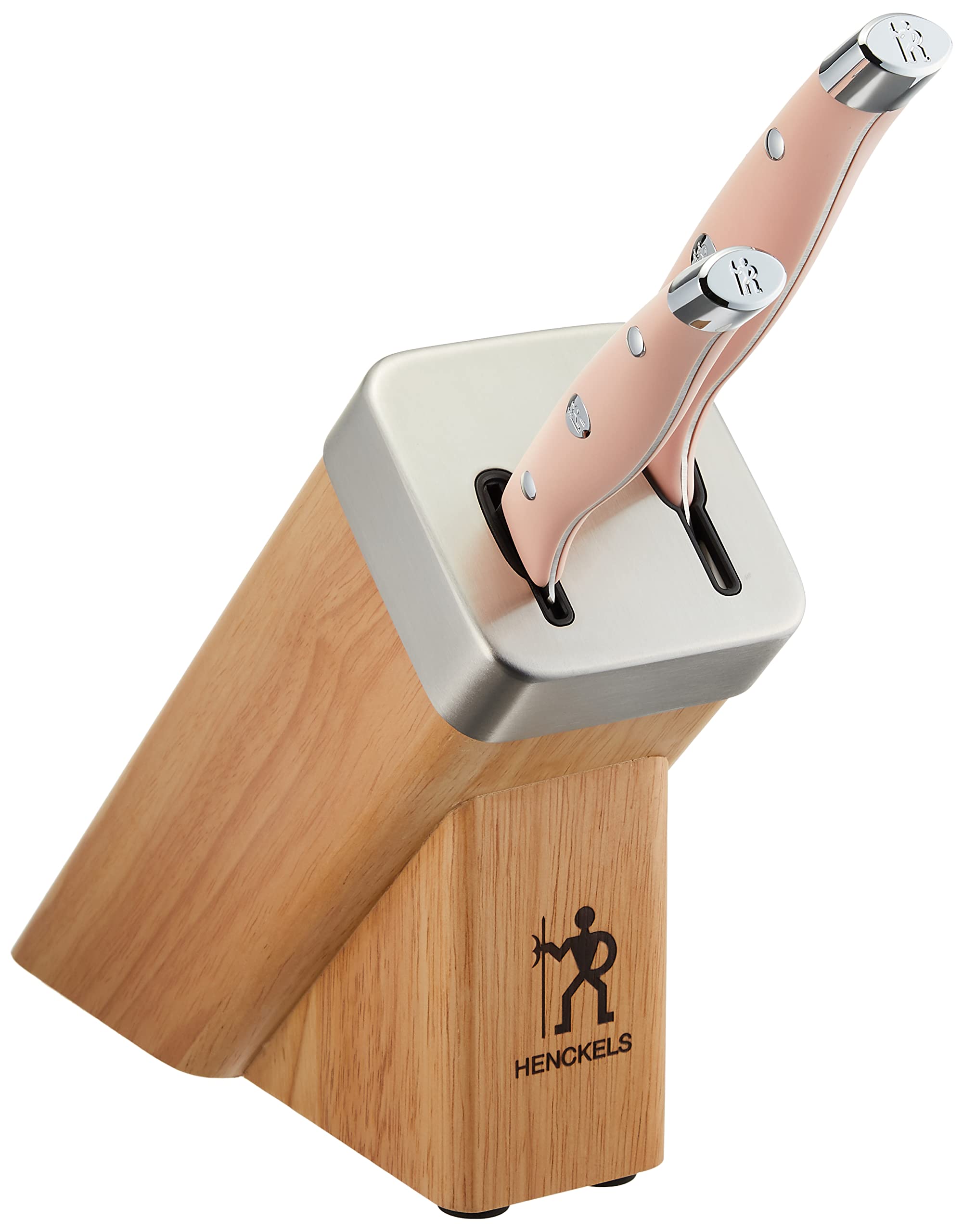 Ibanez アイバニーズ OFC芯線 ハイエンド・ギター/ベース用ケーブル 10ft(3.05m) ストレート-L字プラグ HF10L