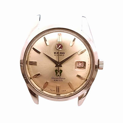 新品未使用タグ付】mountain of moods/防水サロペット L 【公式通販】