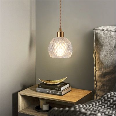 ペンダントライト ガラス 北欧 おしゃれ led 天井照明器具 円笠 和風笠 傘形 リビング ダイニング キッチン 玄関 寝室 和風 和室 ダクトレール 引掛シーリング用 工事不要 簡単設置 アジャス