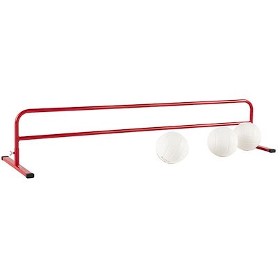 夢幻品質　秘蔵放出　ガネッシュヒマール産　虹のクォーツインクォーツ極上リング 夢幻品質 秘蔵放出 ガネッシュヒマール産 煌虹閃光のクォーツイン