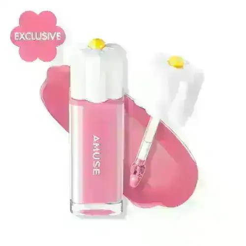 Qoo10] アミューズ デューティント(全14色) : ポイントメイク